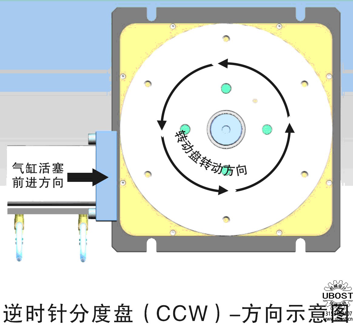 優(yōu)博世特，ubost,鉆孔機，銷軸，螺栓，自動，攻絲機，機械手，非標自動化，設備，銷軸鉆孔機，螺栓鉆孔機，